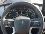 New 2026 Mitsubishi Outlander SUV