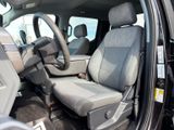 Used 2021 Ford F-150 Truck