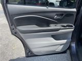 Used 2019 Honda Pilot SUV