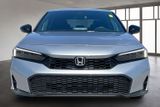 Used 2026 Honda Civic Sedan