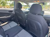 Used 2019 Hyundai Kona SUV