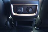 New 2026 Kia Carnival MPV Van
