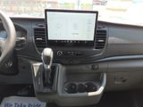 New 2026 Ford Transit-350 Van
