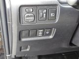 Used 2024 Toyota 4Runner SUV