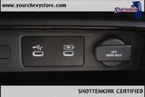 Used 2026 Honda CR-V Hybrid SUV