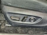 Used 2025 Toyota RAV4 SUV