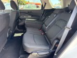 Used 2024 Nissan Pathfinder SUV