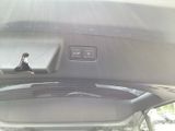 New 2027 Hyundai Santa Fe SUV