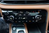 Used 2025 Infiniti QX60 SUV