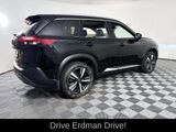 Used 2023 Nissan Rogue SUV