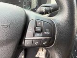 Used 2024 Ford Transit-350 Van
