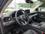 Used 2025 Honda Pilot SUV