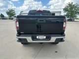 Used 2019 GMC Canyon Truck