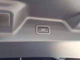 Used 2019 Land rover Range Rover SUV