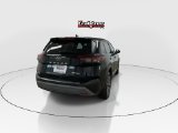 Used 2023 Nissan Rogue SUV