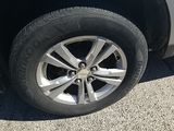 Used 2011 Chevrolet Equinox SUV