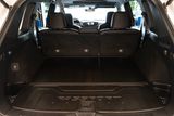 Used 2025 Honda Passport SUV