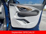 Used 2020 GMC Terrain SUV