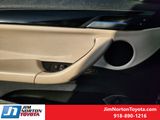 Used 2019 BMW X2 SUV