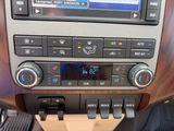 Used 2011 Ford F-350SD Truck