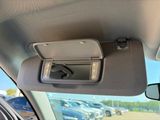 Used 2024 Chevrolet Equinox SUV