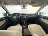Used 2018 Volkswagen Tiguan SUV