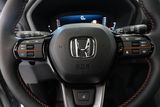 New 2026 Honda Pilot SUV