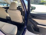 Used 2018 Subaru Impreza Sedan
