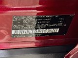 Used 2025 Toyota RAV4 Hybrid SUV