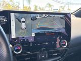 Used 2026 Lexus NX SUV