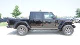 New 2026 Jeep Gladiator Truck