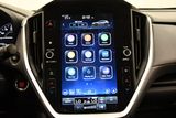 Used 2024 Subaru Crosstrek SUV