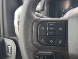 Used 2024 Ford F-150 Truck
