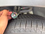 Used 2017 Volkswagen Tiguan SUV