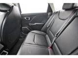 New 2026 Kia K4 Sedan