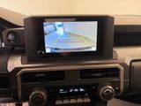 Used 2025 Toyota Tacoma Truck