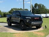 Used 2024 GMC Canyon Truck
