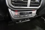 New 2026 Honda Pilot SUV