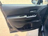 Used 2025 Toyota Sienna Van