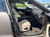 Used 2017 Jaguar F-PACE SUV