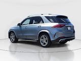 Used 2024 Mercedes-benz GLE SUV