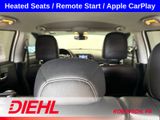 Used 2018 Jeep Compass SUV