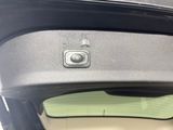 Used 2013 Ford Escape SUV