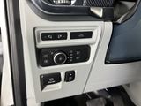 Used 2021 Ford F-150 Truck