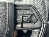 Used 2026 Toyota Tundra Hybrid Truck