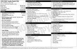 Used 2020 GMC Acadia SUV