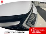 Used 2024 Kia Sportage SUV