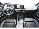 Used 2025 BMW 2 Series Sedan