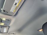 Used 2024 Chevrolet Malibu Sedan