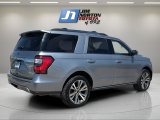 Used 2021 Ford Expedition SUV